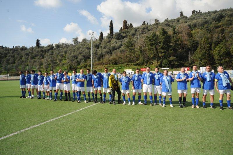 Ingrandisci la foto