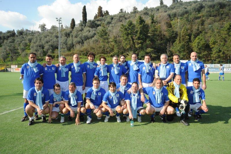 Ingrandisci la foto