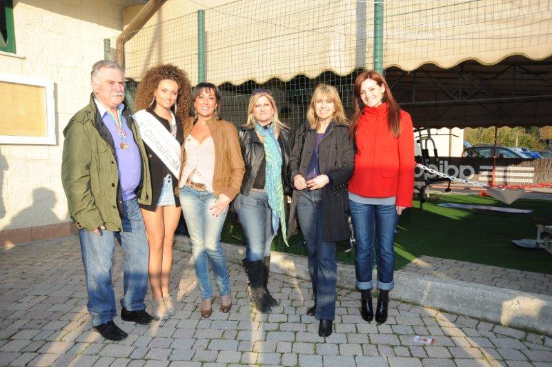Ingrandisci la foto