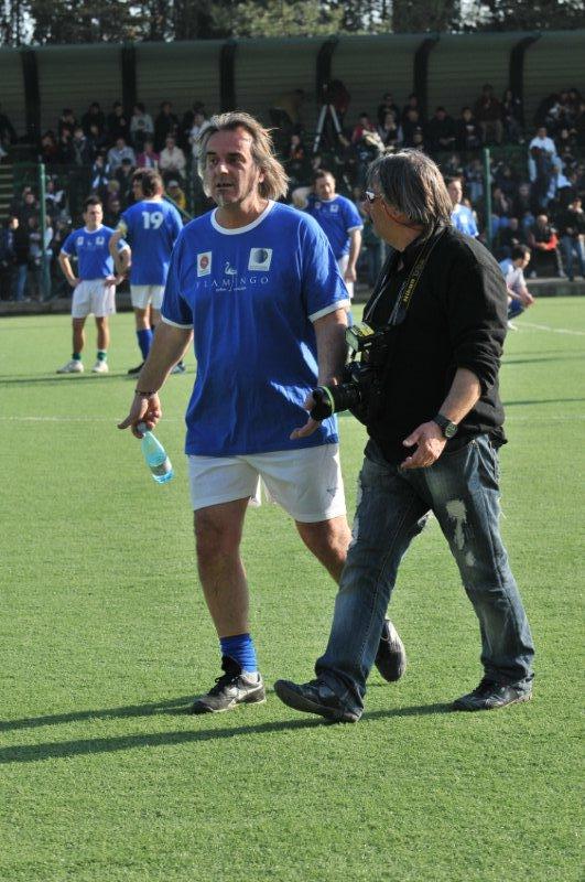 Ingrandisci la foto