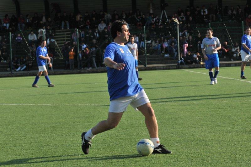 Ingrandisci la foto