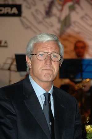 Ingrandisci la foto