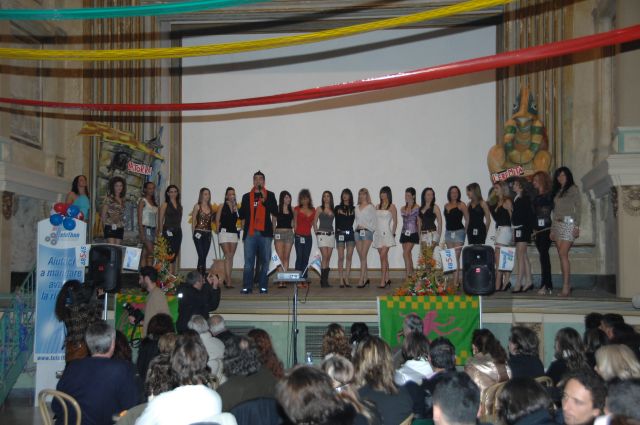 Ingrandisci la foto