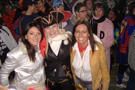 Ingrandisci la foto