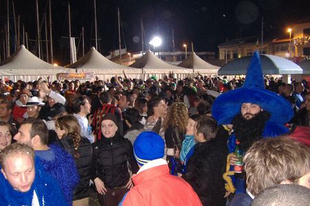 Ingrandisci la foto