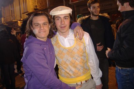 Ingrandisci la foto