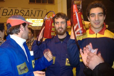 Ingrandisci la foto
