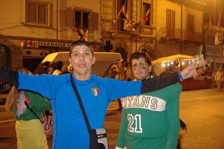 Ingrandisci la foto