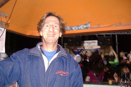 Ingrandisci la foto