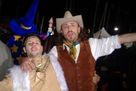 Ingrandisci la foto