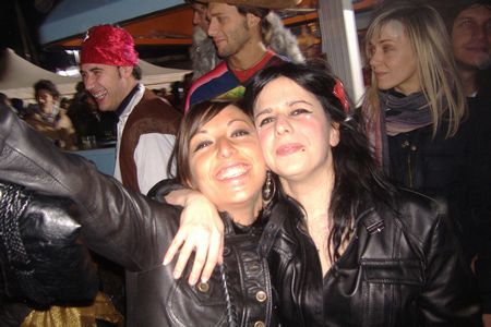 Ingrandisci la foto