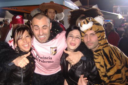 Ingrandisci la foto