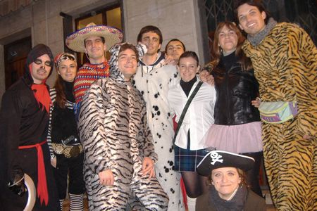 Ingrandisci la foto
