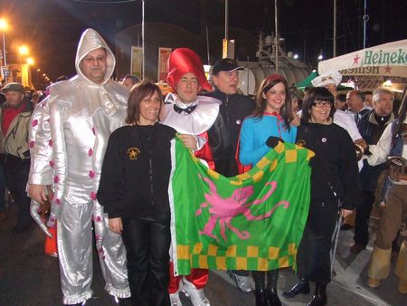 Ingrandisci la foto