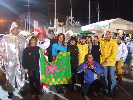 Ingrandisci la foto