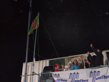 Ingrandisci la foto