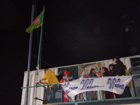 Ingrandisci la foto