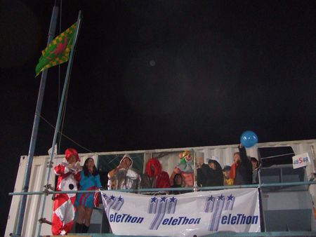 Ingrandisci la foto