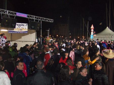 Ingrandisci la foto