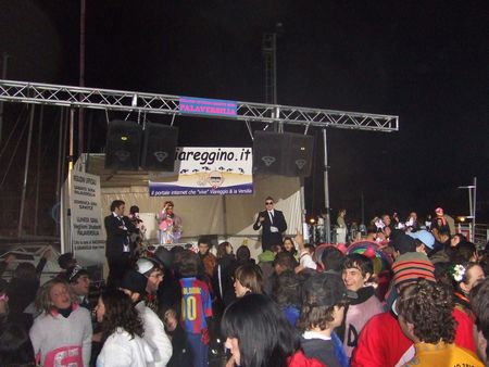 Ingrandisci la foto
