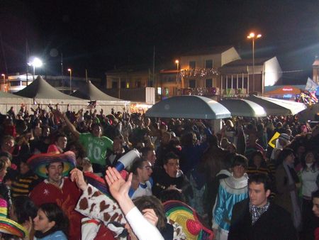 Ingrandisci la foto