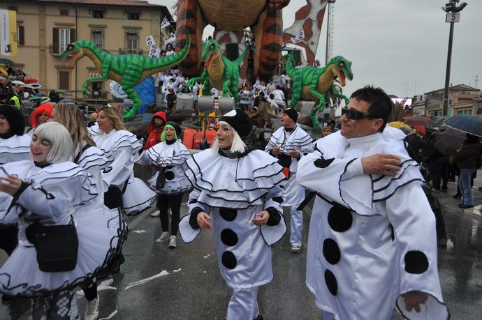 Ingrandisci la foto