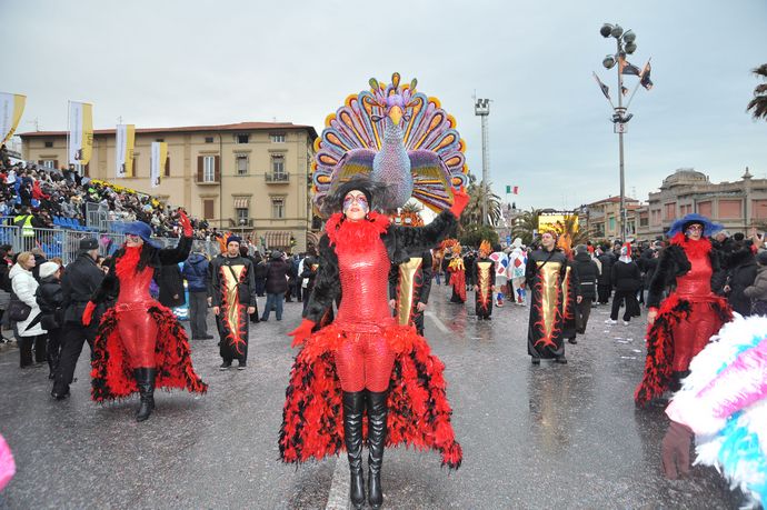 Ingrandisci la foto