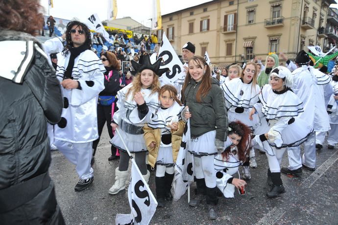 Ingrandisci la foto