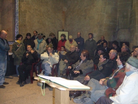 Ingrandisci la foto