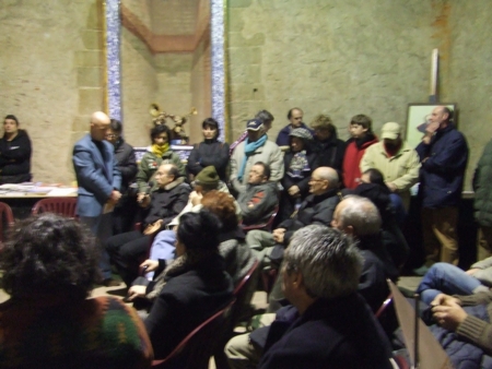 Ingrandisci la foto