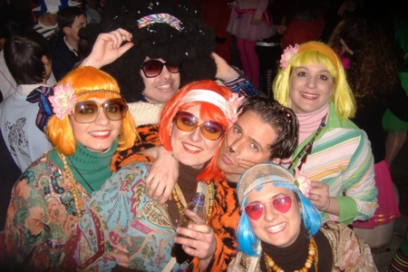 Ingrandisci la foto