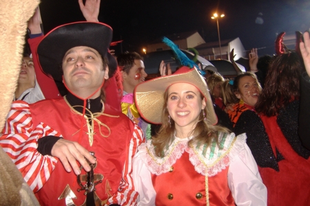 Ingrandisci la foto