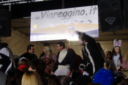 Ingrandisci la foto