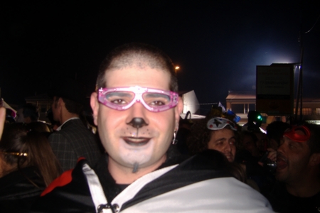 Ingrandisci la foto