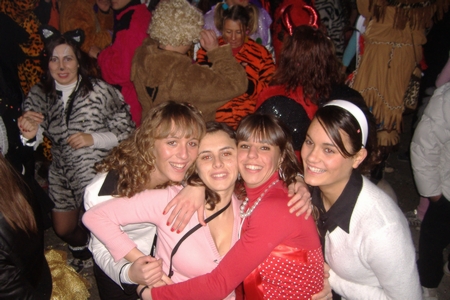 Ingrandisci la foto