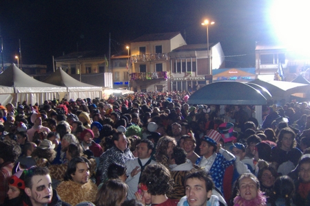 Ingrandisci la foto