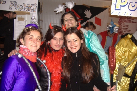 Ingrandisci la foto