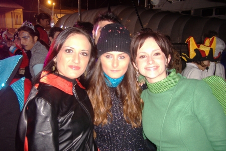 Ingrandisci la foto