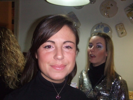 Ingrandisci la foto