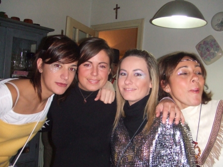 Ingrandisci la foto