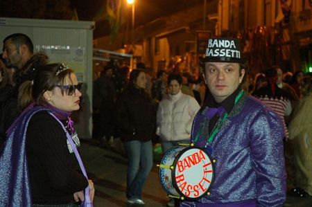 Ingrandisci la foto