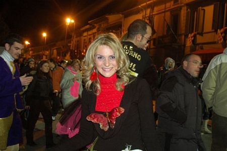 Ingrandisci la foto