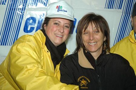 Ingrandisci la foto