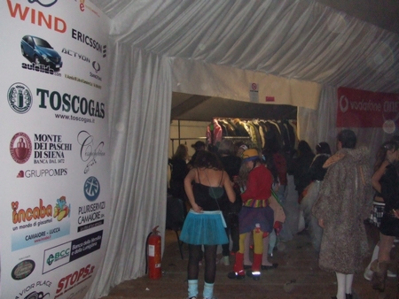Ingrandisci la foto