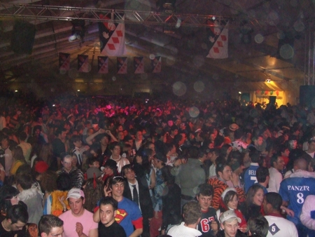 Ingrandisci la foto