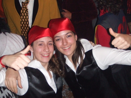 Ingrandisci la foto