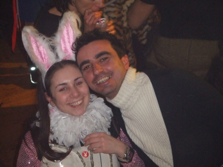 Ingrandisci la foto
