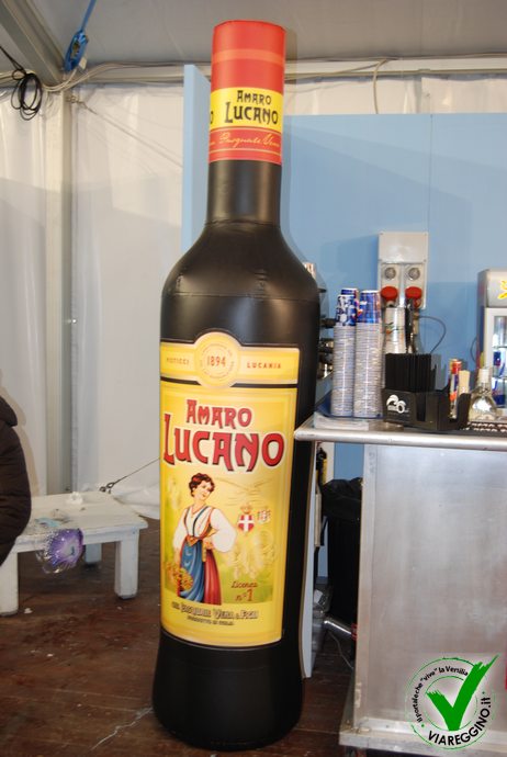 Ingrandisci la foto