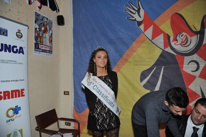 Ingrandisci la foto