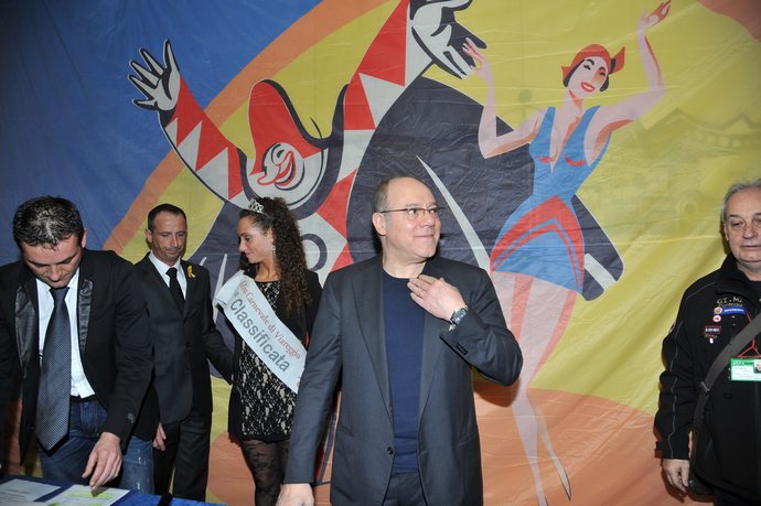 Ingrandisci la foto